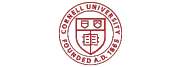 Cornell-University-logo-img