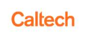 caltech-university-logo-img