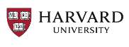 harvard-university-logo-img