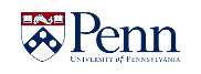 penn-university-logo-img