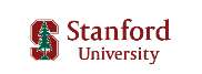 stanford-university-logo-img